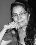 Flauzineide de Moura Machado  [Cônsul - Capim Macio-Natal-RN]